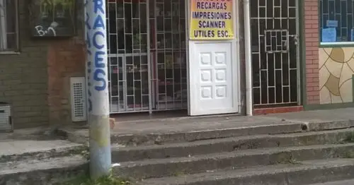 ALQUILER DE DISFRACES CALLE 142 BOGOTÁ ALQUILER DE DISFRACES CALLE 142 BOGOTÁ
